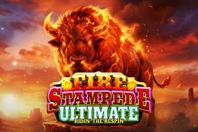 Firestampedeultimate онлайн Default
